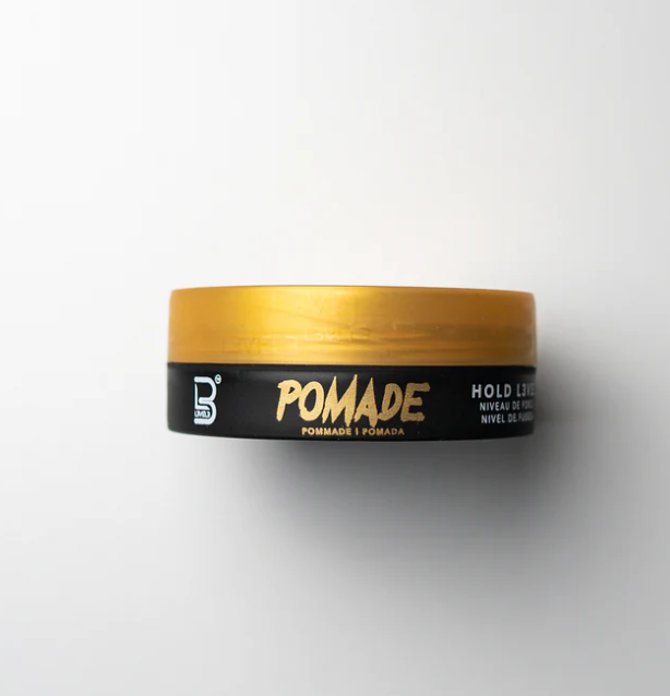 L3VEL3 Pomade 5.07FL.OZ
