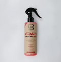 L3VEL3 Detangler Spray 8.45FL.OZ