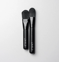 L3VEL3 Facial Mask Brush Set
