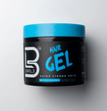 L3VEL3 Hair Gel