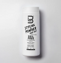 L3VEL3 Styling Powder Light Dust