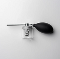 L3VEL3 Hair Fiber Applicator
