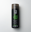 L3VEL3 Oil Sheen Spray 12.95Fl.OZ
