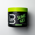L3VEL3 Slime Hair Gel