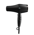 JRL Professional Forte Pro Lite Dryer