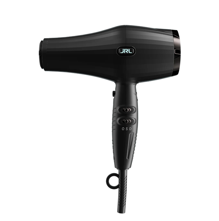 JRL Professional Forte Pro Lite Dryer