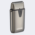 BaBylissPRO UVFoil Single-Foil Shaver