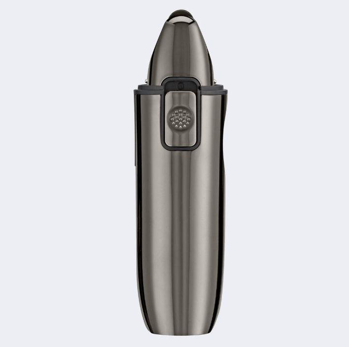 BaBylissPRO UVFoil Single-Foil Shaver