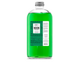 Johnny B Noon Aftershave 32fl.oz