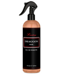 Clubman Lustray Draggon Noir Eua De Toilette Aftershave Spray 16fl.oz