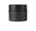 STMNT Matte Paste 3.38fl.oz