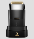 ANDIS Professional ProFoil Plus II Cord/Cordless Shaver