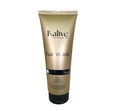 Kalive Hair Mask Tube 8oz