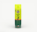 Red One Olive Oil Nourishing Sheen Spray 500ml