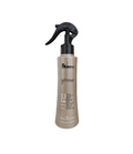 Kalive Hair Primer 8oz