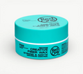 Red One Creative Fiber Wax 150ml