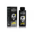BARBER Marmara Powder Wax 0.67oz