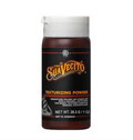 Suavecito Texturizing Powder 1oz