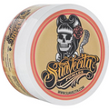 Suavecita Pomade Original Medium Hold 4oz