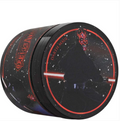 Suavecito Star Wars Darth Maul Firme Hold Dark Side Pomade 4oz