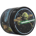 Suavecito Star Wars Yoda Firme Hold Light Side Pomade 4oz