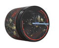 Suavecito Star Wars General Grievous Matte Pomade Dark Side 4oz