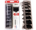 Wahl Clipper Plastic Cutting Guides Set