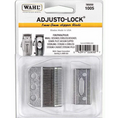 WAHL Adjusto-Lock (1005)