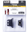 WAHL T-Wide (2215)