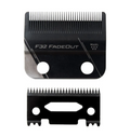 WAHL F32 Fade-out Blade