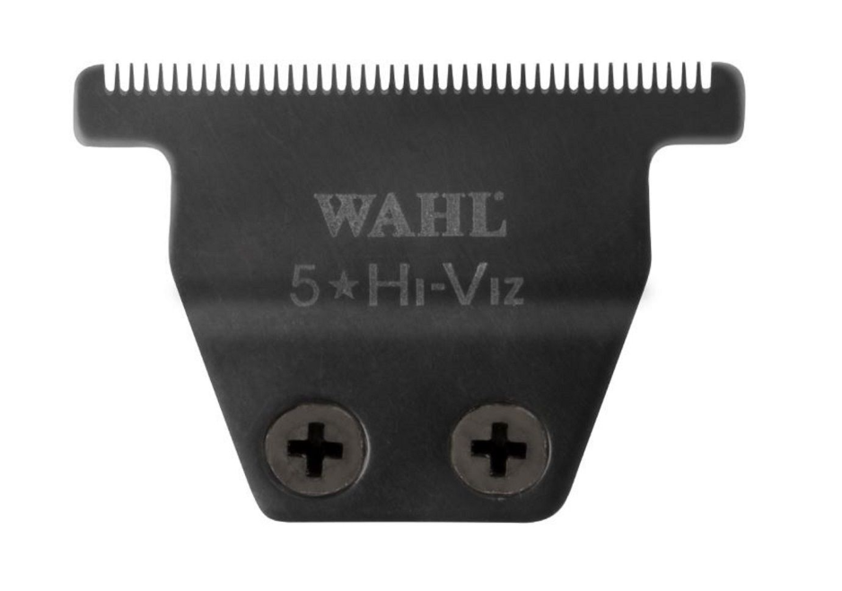 WAHL Hi-Viz Trimmer Blade