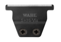 WAHL Hi-Viz Trimmer Blade