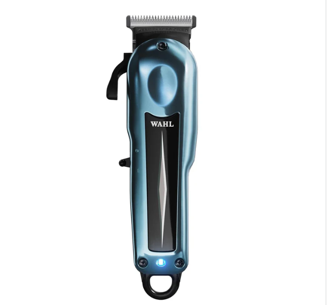 WAHL Super Taper X