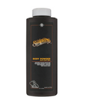 Suavecito Body Powder 6oz