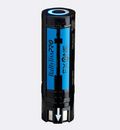 BabylissPRO FXONE Replacement Battery Single