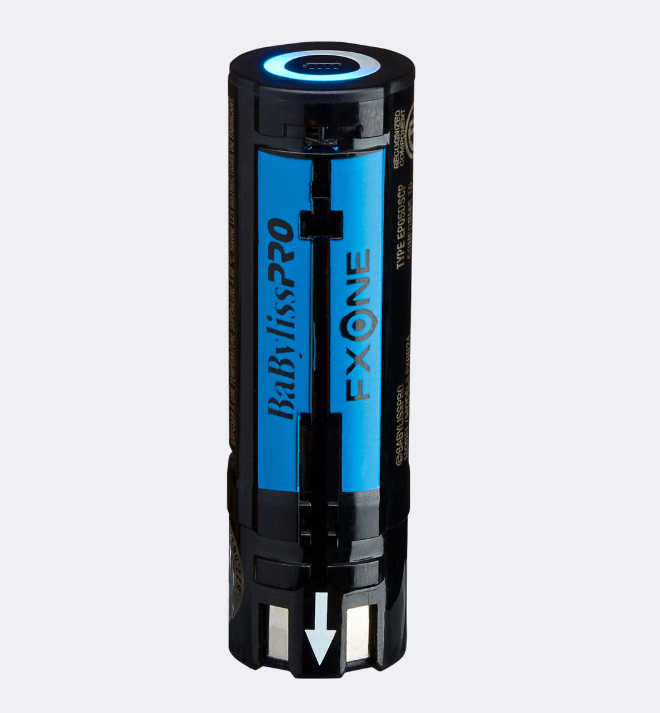 BabylissPRO FXONE Replacement Battery Single