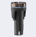 BabylissPRO SNAPFX Dual Lithium-Ion Replacement Battery (For Trimmer)