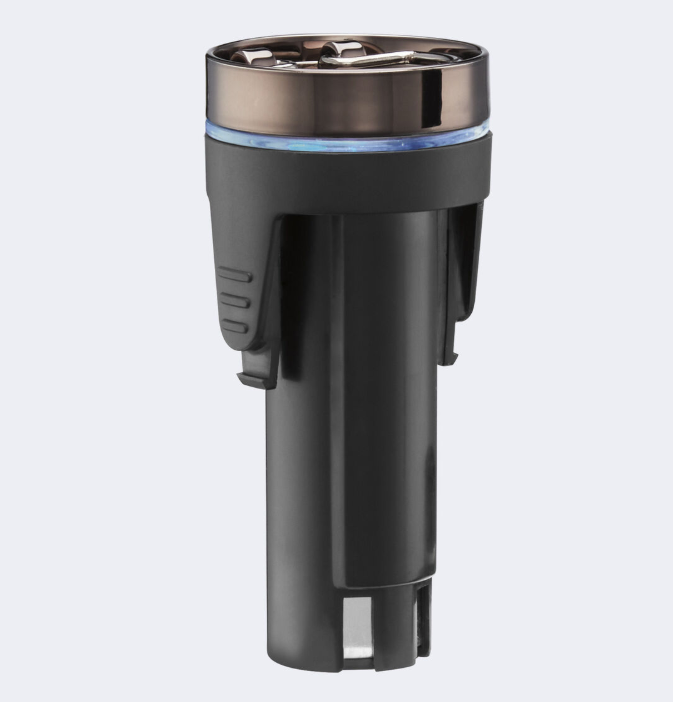 BabylissPRO SNAPFX Dual Lithium-Ion Replacement Battery (For Trimmer)