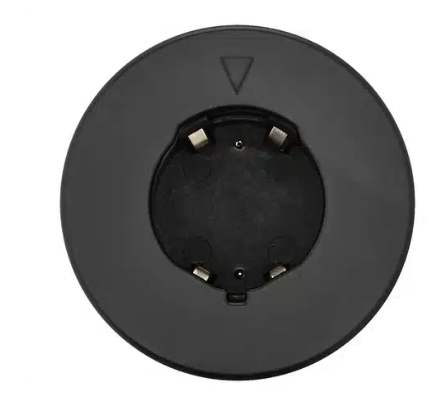 BaBylissPRO FXONE Universal Battery Charging Stand