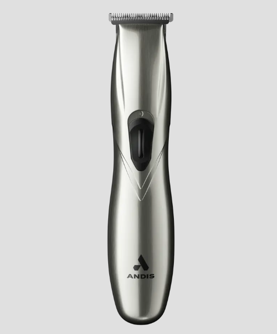 Andis Professional Slimline T-Blade Trimmer