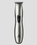 Andis Professional Slimline T-Blade Trimmer