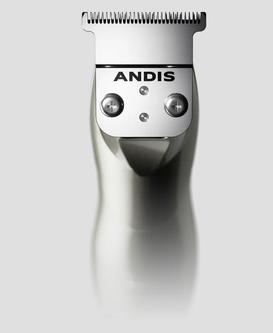 Andis Professional Slimline T-Blade Trimmer