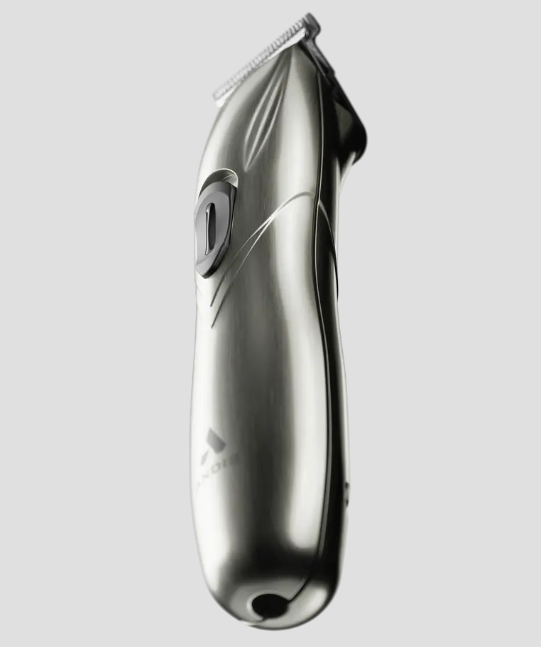 Andis Professional Slimline T-Blade Trimmer