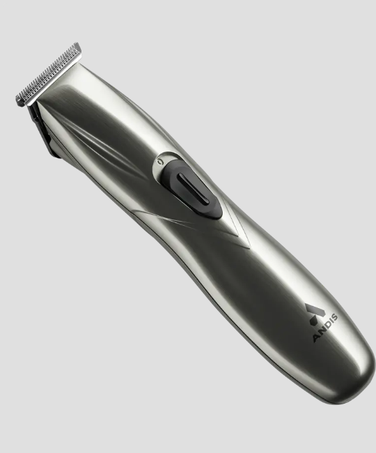 Andis Professional Slimline T-Blade Trimmer