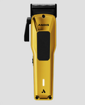 Andis Professional Phenom Clipper