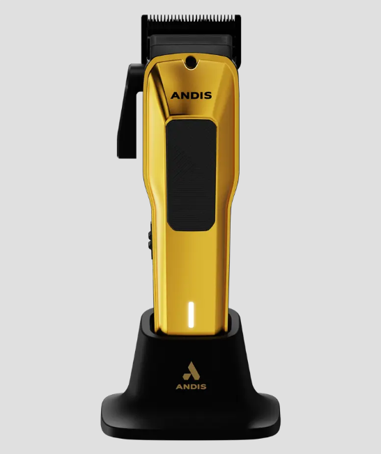Andis Professional Phenom Clipper