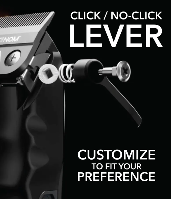 Andis Professional Phenom Clipper