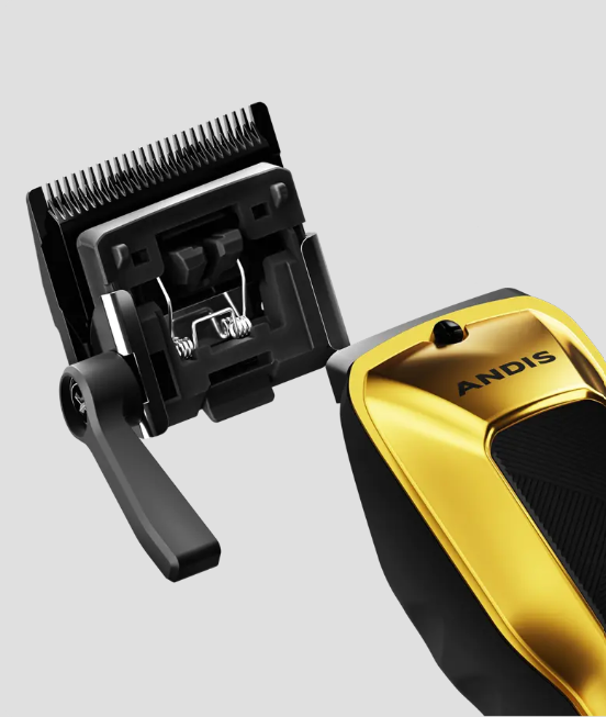 Andis Professional Phenom Clipper