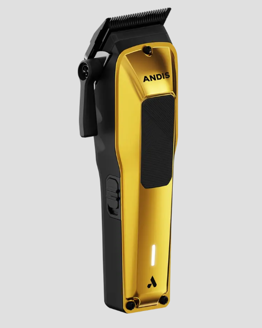 Andis Professional Phenom Clipper
