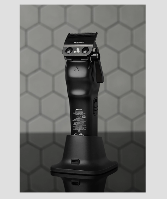 Andis Professional Phenom Clipper